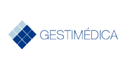 gestimedica