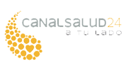 logo-canal-salud