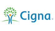 logo-cigna