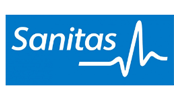 logo-sanitas