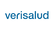 logo-verisalud