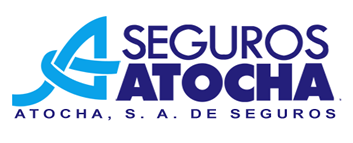 LOGOCOMPAÑIAATOCHA