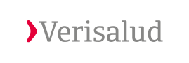 logo_verisalud